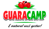 Logo Guaracamp