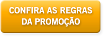 Regras da promoção