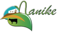 nanike