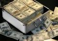 Payday Loans |