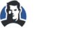 Купоны и скидки для интернет-магазинов России | AllPricer