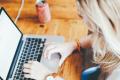 Biznes, Tworzenie stron, Pozycjonowanie, E-marketing, Internet