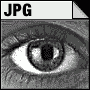 4images - Image Gallery Management System