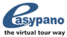 1xbet app's Profile - Easypano Forum