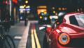Automobil Blog - Eine Vielzahl von Informationen über Auto-Teile und mehr.