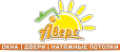 Скупка золота по реальному курсу