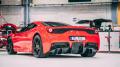 Blog de l?automobile - Nous parlons ici de la voiture et pas seulement