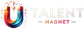 Подбор персонала любых специальностей | Talent Magnet
