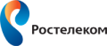Пользователи » ifogeti » Информационный портал Кемеровского филиала