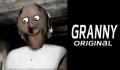 Free Online Games Now on Playgama 