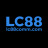 Lc88 Commcom