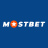 Mostbet Brasil1